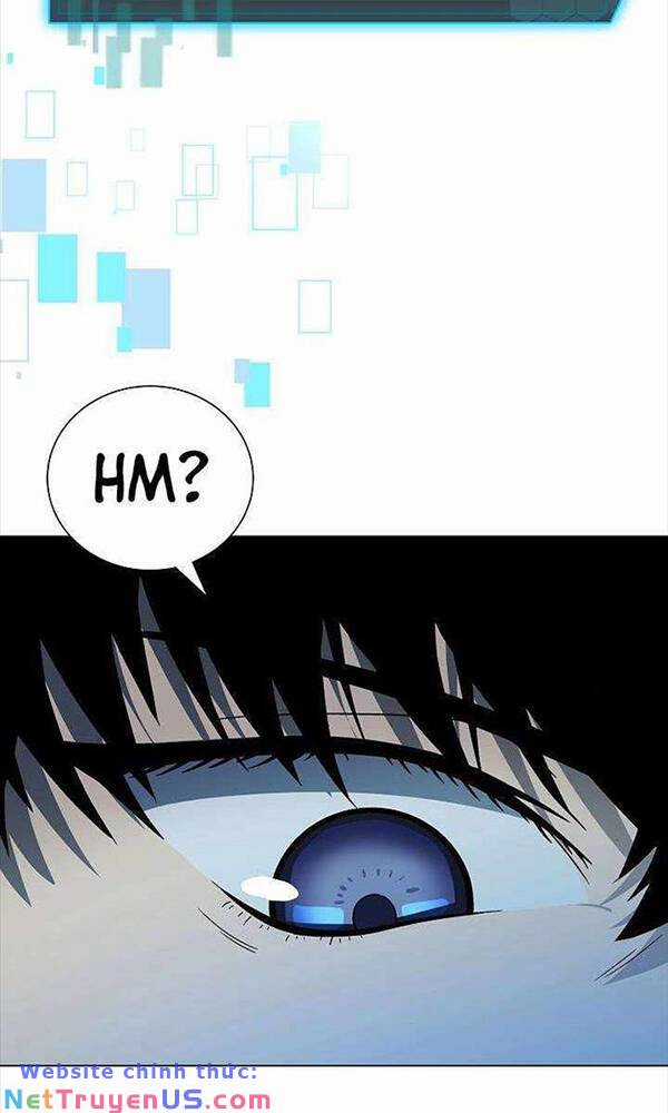 Thiên Ma Không Muốn Thăng Cấp Chapter 18 trang 81