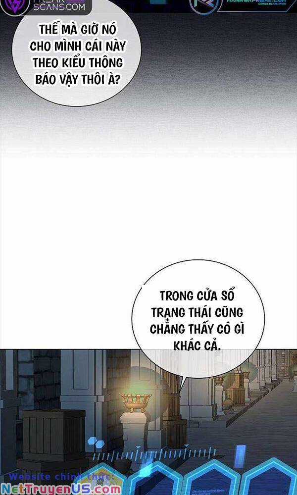 Thiên Ma Không Muốn Thăng Cấp Chapter 18 trang 83