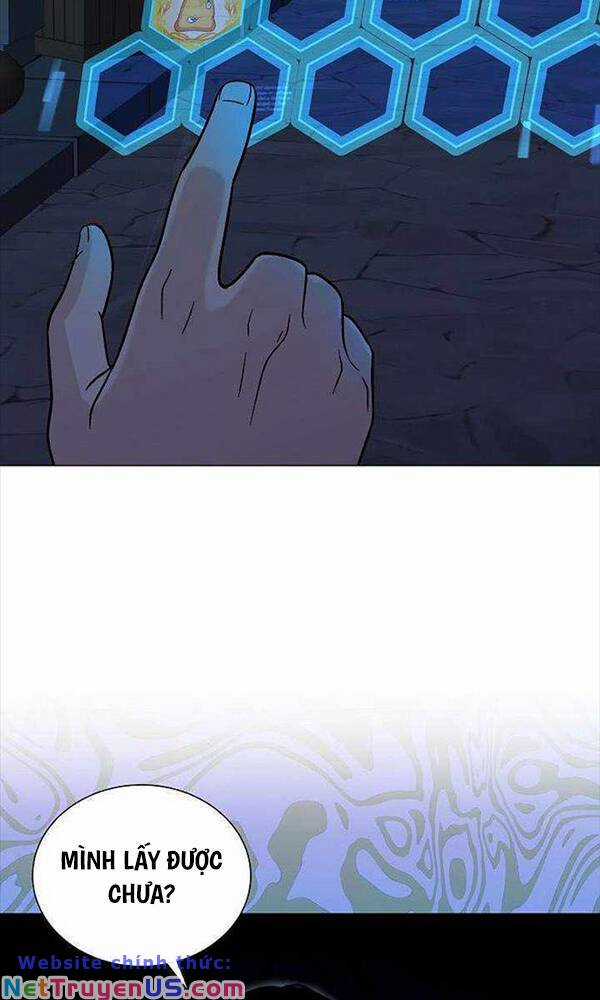 Thiên Ma Không Muốn Thăng Cấp Chapter 18 trang 84