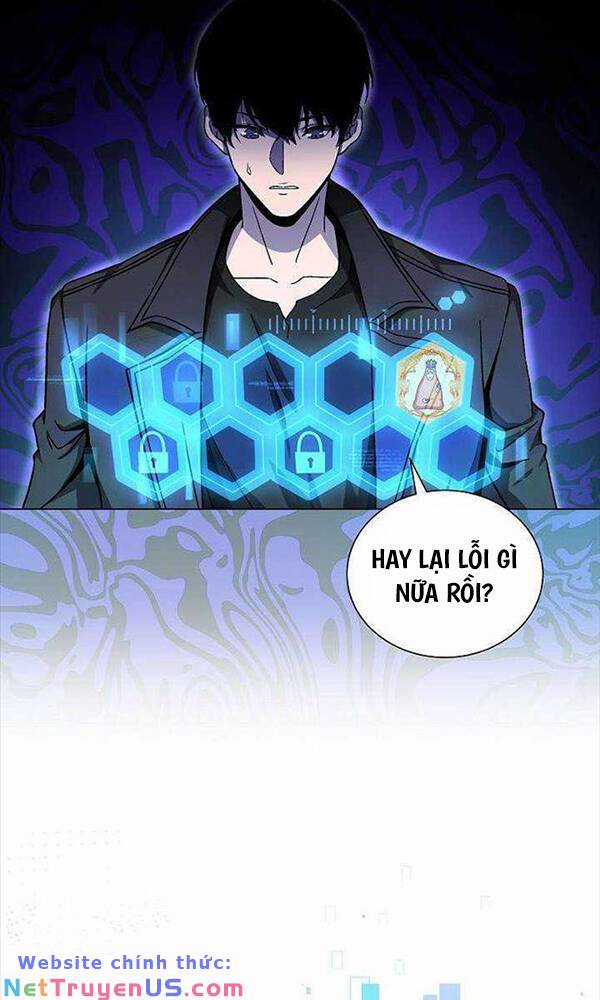 Thiên Ma Không Muốn Thăng Cấp Chapter 18 trang 85