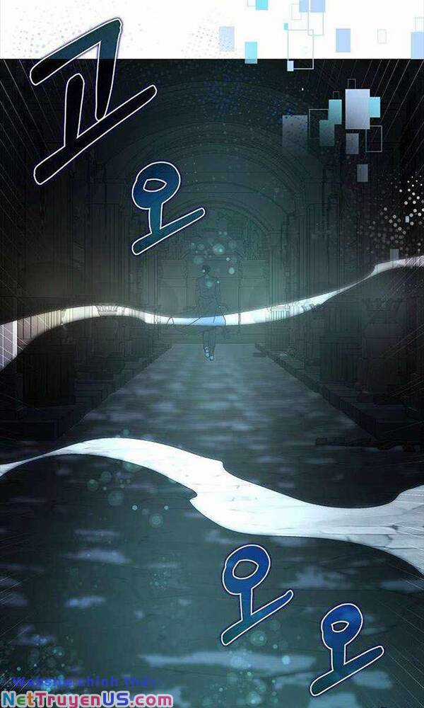 Thiên Ma Không Muốn Thăng Cấp Chapter 18 trang 86