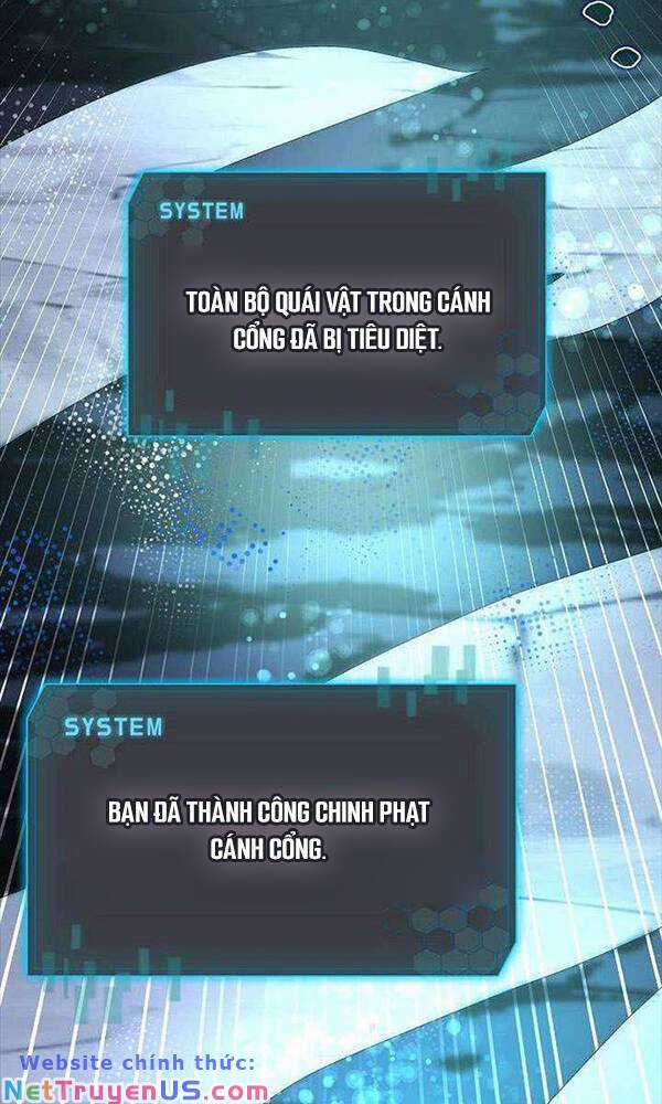 Thiên Ma Không Muốn Thăng Cấp Chapter 18 trang 87