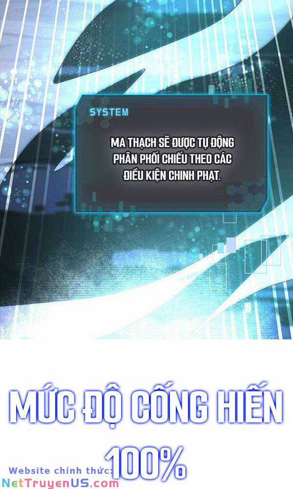 Thiên Ma Không Muốn Thăng Cấp Chapter 18 trang 88