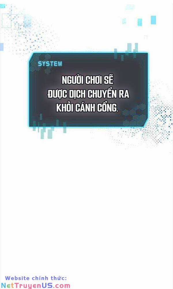 Thiên Ma Không Muốn Thăng Cấp Chapter 18 trang 89