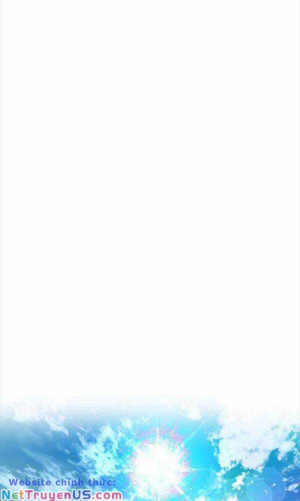 Thiên Ma Không Muốn Thăng Cấp Chapter 18 trang 90