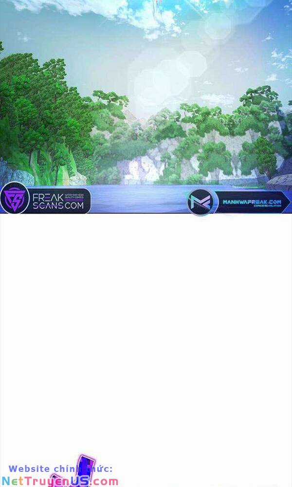 Thiên Ma Không Muốn Thăng Cấp Chapter 18 trang 91