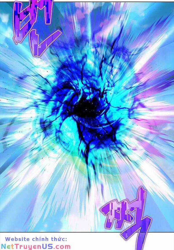 Thiên Ma Không Muốn Thăng Cấp Chapter 18 trang 92