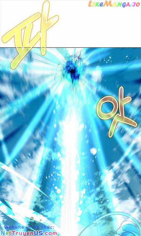 Thiên Ma Không Muốn Thăng Cấp Chapter 18 trang 93