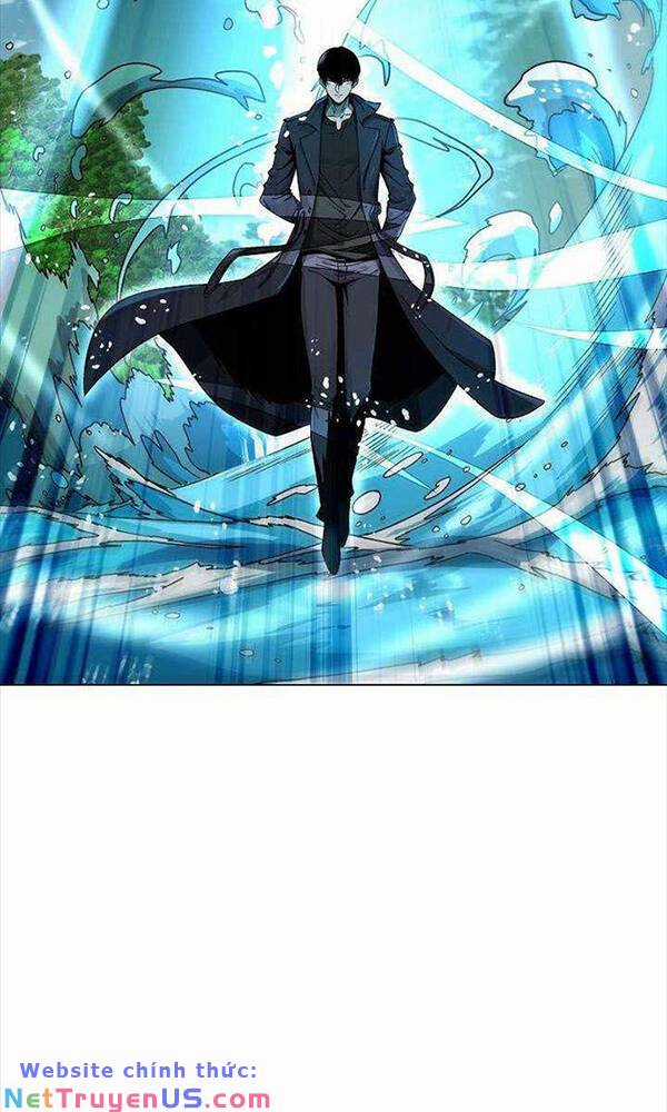 Thiên Ma Không Muốn Thăng Cấp Chapter 18 trang 94