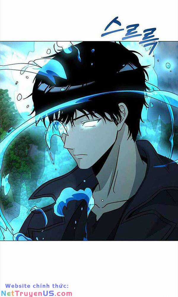 Thiên Ma Không Muốn Thăng Cấp Chapter 18 trang 95