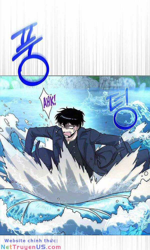 Thiên Ma Không Muốn Thăng Cấp Chapter 18 trang 96