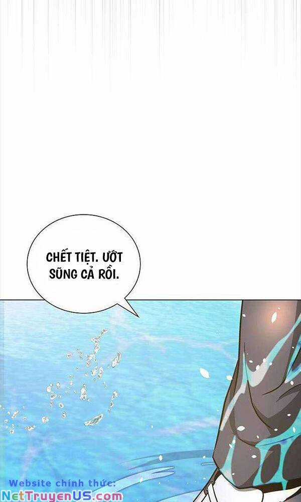 Thiên Ma Không Muốn Thăng Cấp Chapter 18 trang 97