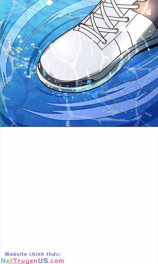 Thiên Ma Không Muốn Thăng Cấp Chapter 18 trang 98