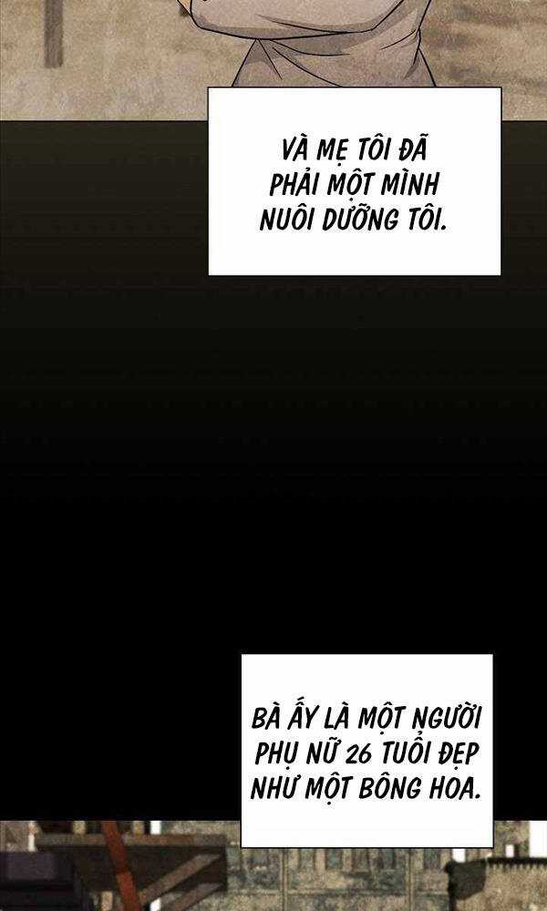 Thiên Ma Không Muốn Thăng Cấp Chapter 19 trang 10