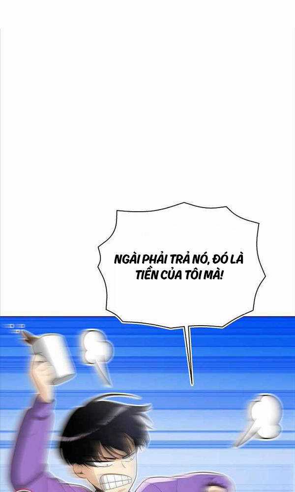 Thiên Ma Không Muốn Thăng Cấp Chapter 19 trang 100