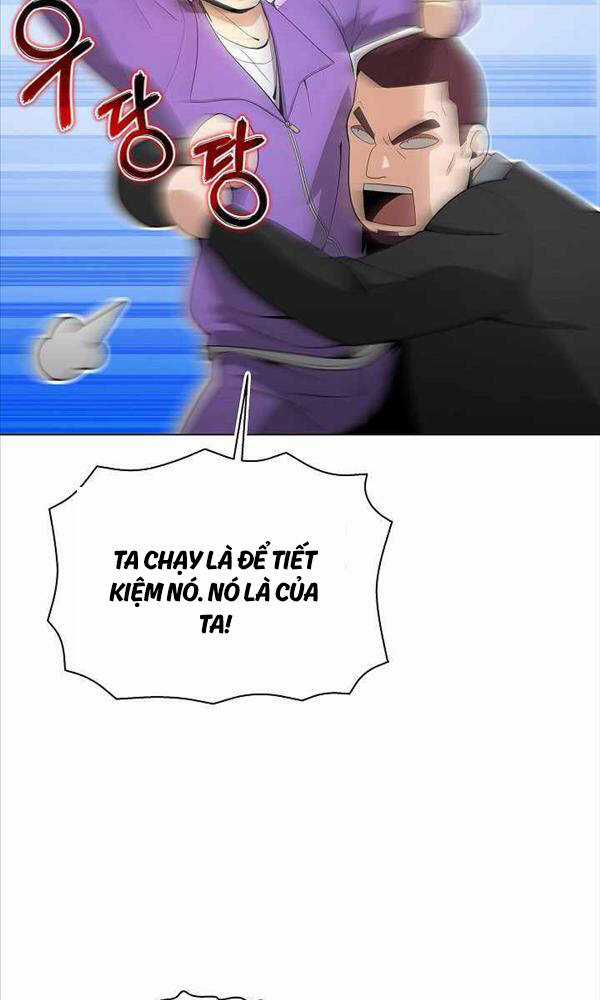 Thiên Ma Không Muốn Thăng Cấp Chapter 19 trang 101