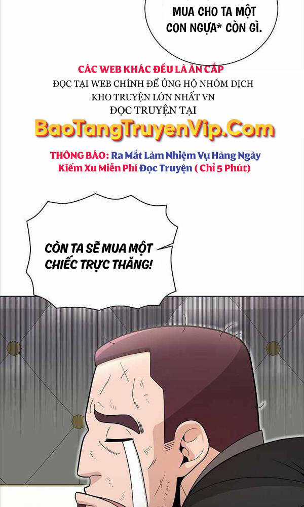 Thiên Ma Không Muốn Thăng Cấp Chapter 19 trang 103