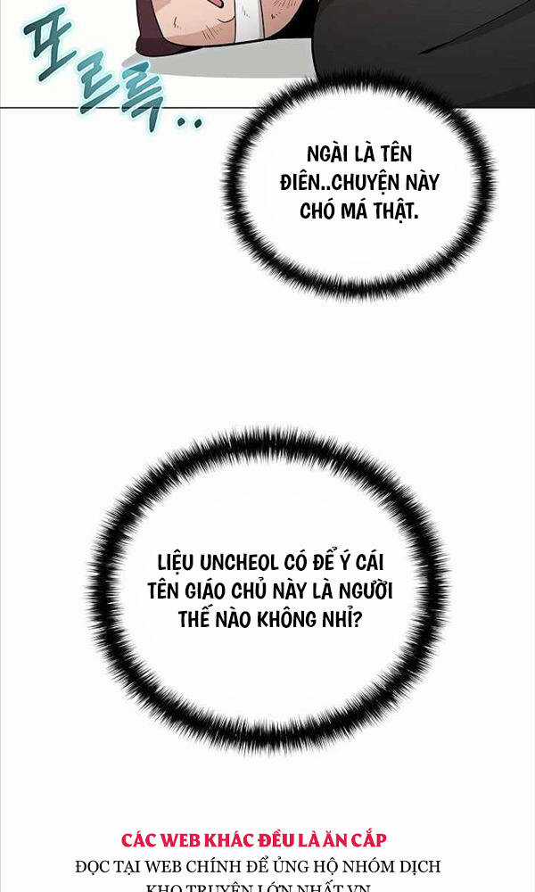 Thiên Ma Không Muốn Thăng Cấp Chapter 19 trang 104