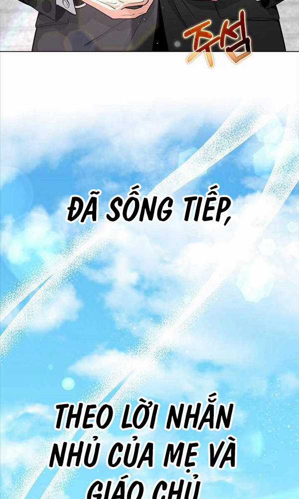 Thiên Ma Không Muốn Thăng Cấp Chapter 19 trang 106