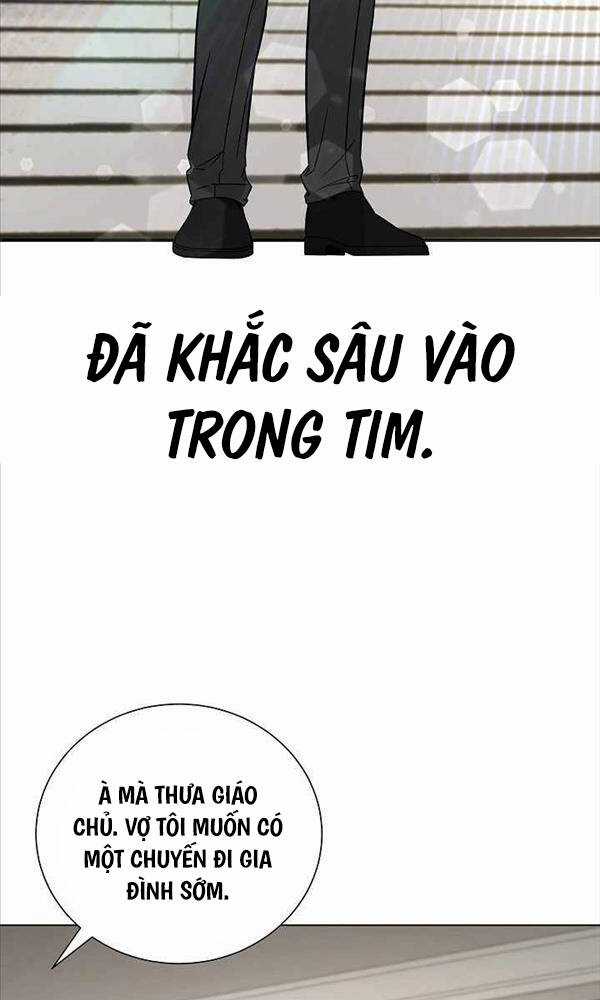 Thiên Ma Không Muốn Thăng Cấp Chapter 19 trang 108