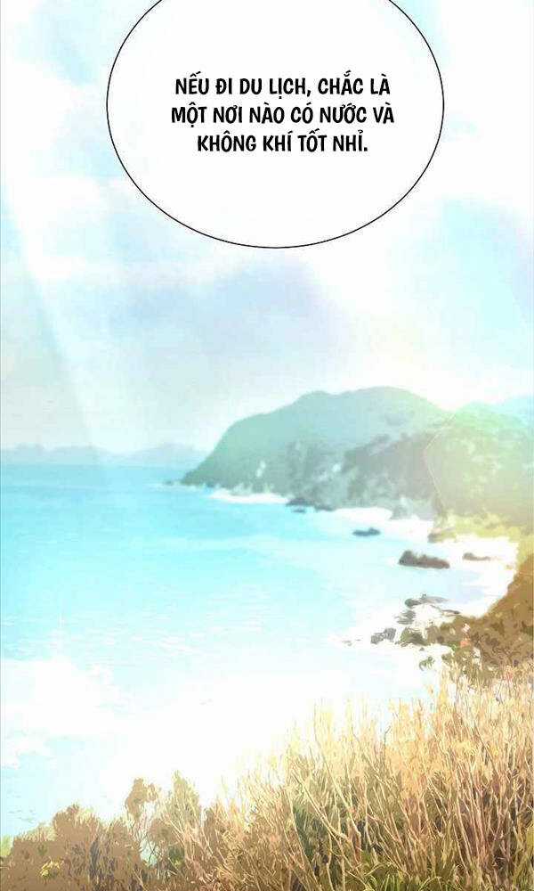 Thiên Ma Không Muốn Thăng Cấp Chapter 19 trang 112