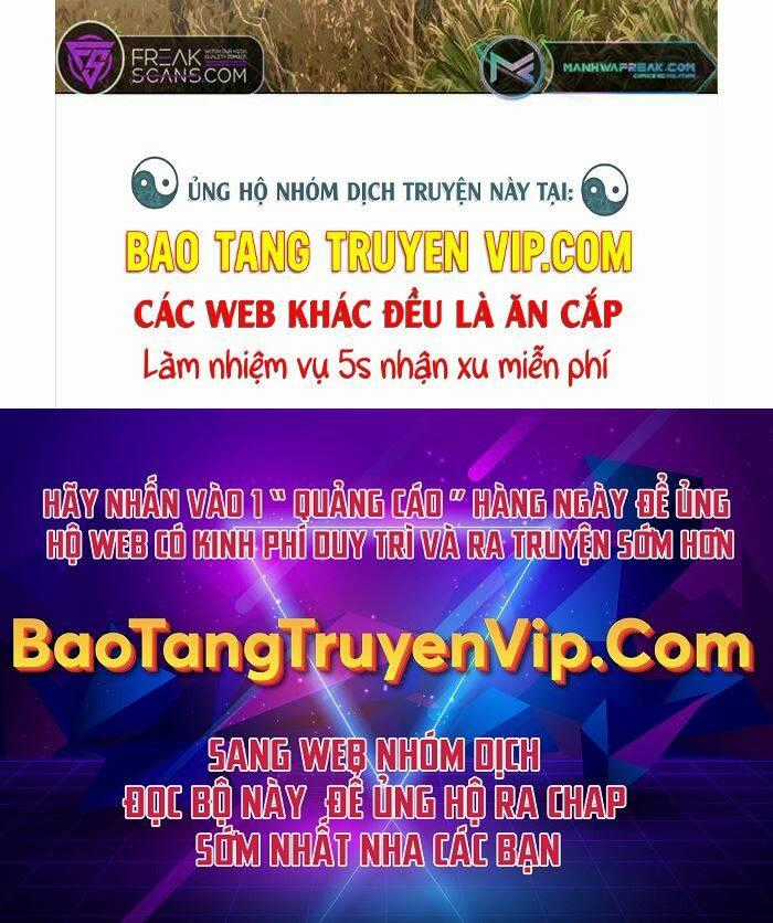 Thiên Ma Không Muốn Thăng Cấp Chapter 19 trang 113