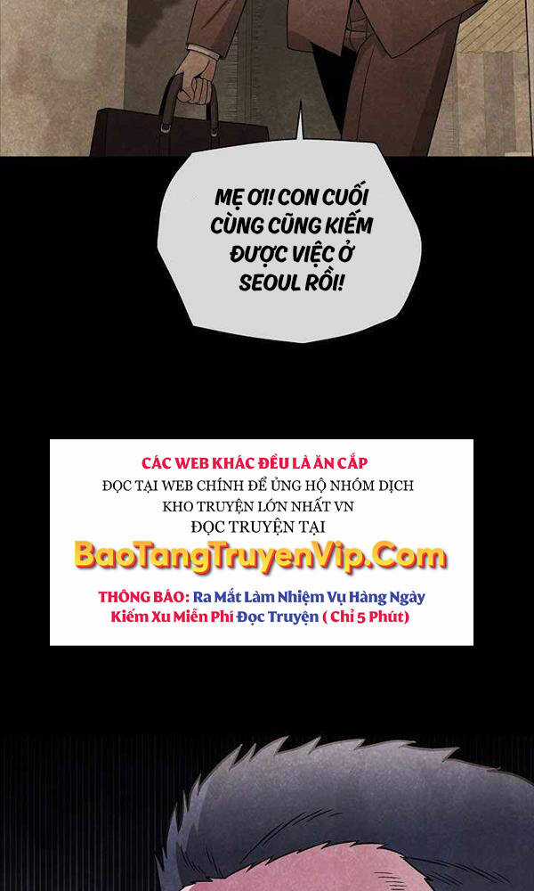 Thiên Ma Không Muốn Thăng Cấp Chapter 19 trang 13