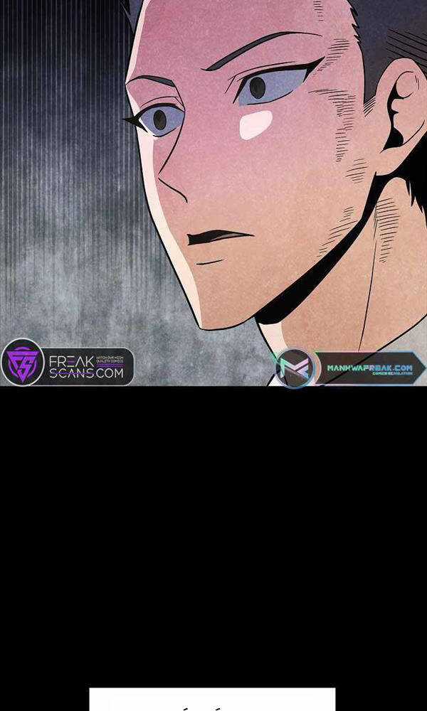 Thiên Ma Không Muốn Thăng Cấp Chapter 19 trang 14