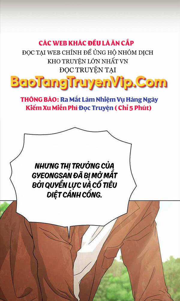 Thiên Ma Không Muốn Thăng Cấp Chapter 19 trang 17