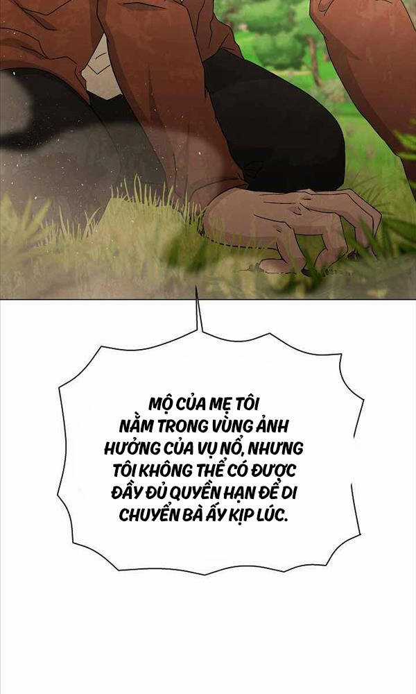 Thiên Ma Không Muốn Thăng Cấp Chapter 19 trang 18