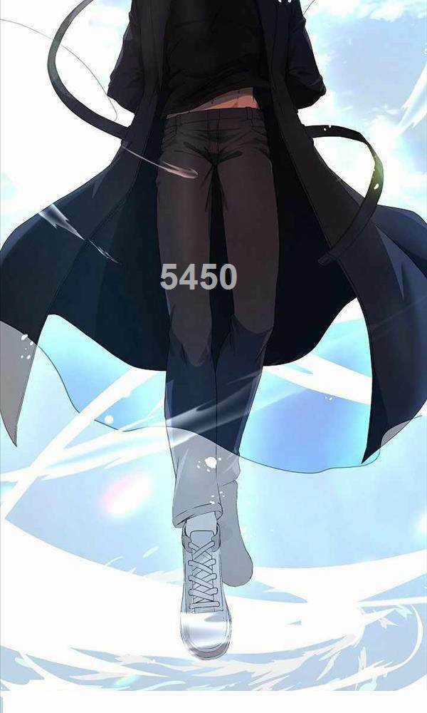 Thiên Ma Không Muốn Thăng Cấp Chapter 19 trang 2