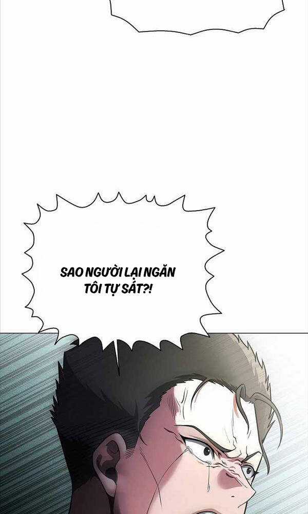 Thiên Ma Không Muốn Thăng Cấp Chapter 19 trang 20