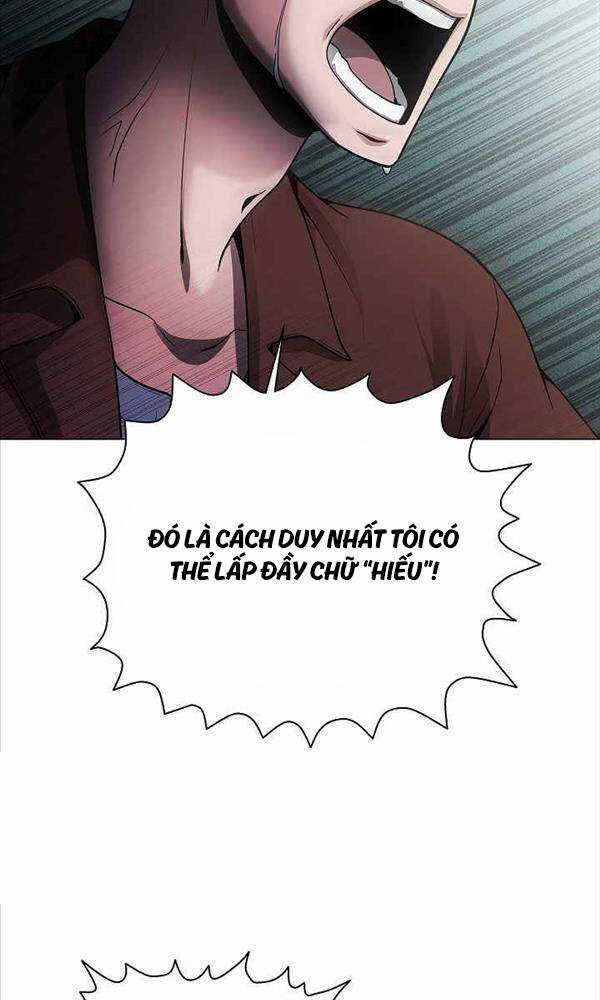 Thiên Ma Không Muốn Thăng Cấp Chapter 19 trang 21