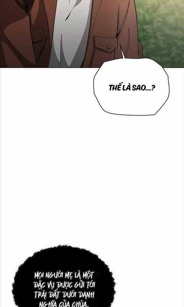 Thiên Ma Không Muốn Thăng Cấp Chapter 19 trang 24