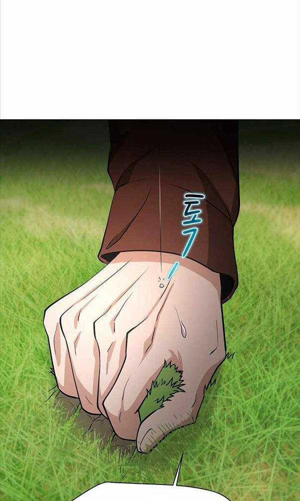 Thiên Ma Không Muốn Thăng Cấp Chapter 19 trang 26