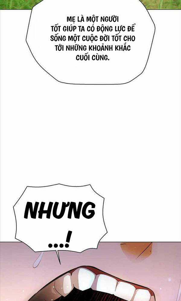 Thiên Ma Không Muốn Thăng Cấp Chapter 19 trang 27