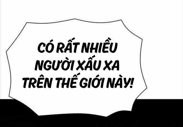 Thiên Ma Không Muốn Thăng Cấp Chapter 19 trang 29