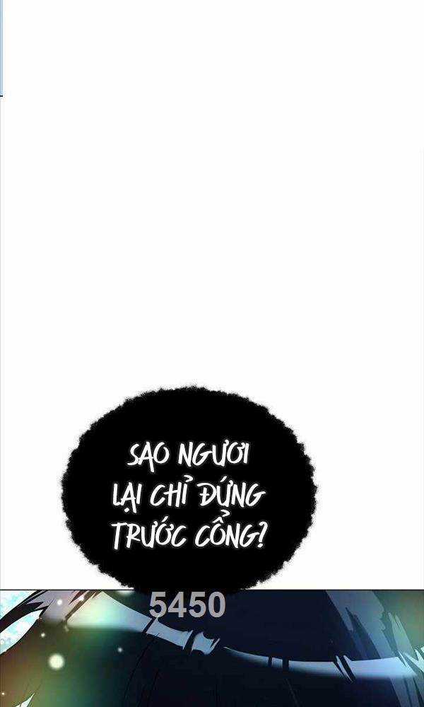 Thiên Ma Không Muốn Thăng Cấp Chapter 19 trang 3