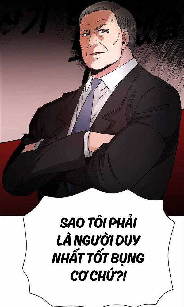 Thiên Ma Không Muốn Thăng Cấp Chapter 19 trang 30