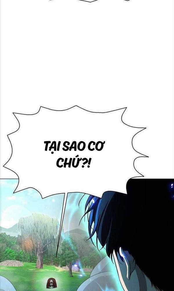 Thiên Ma Không Muốn Thăng Cấp Chapter 19 trang 31