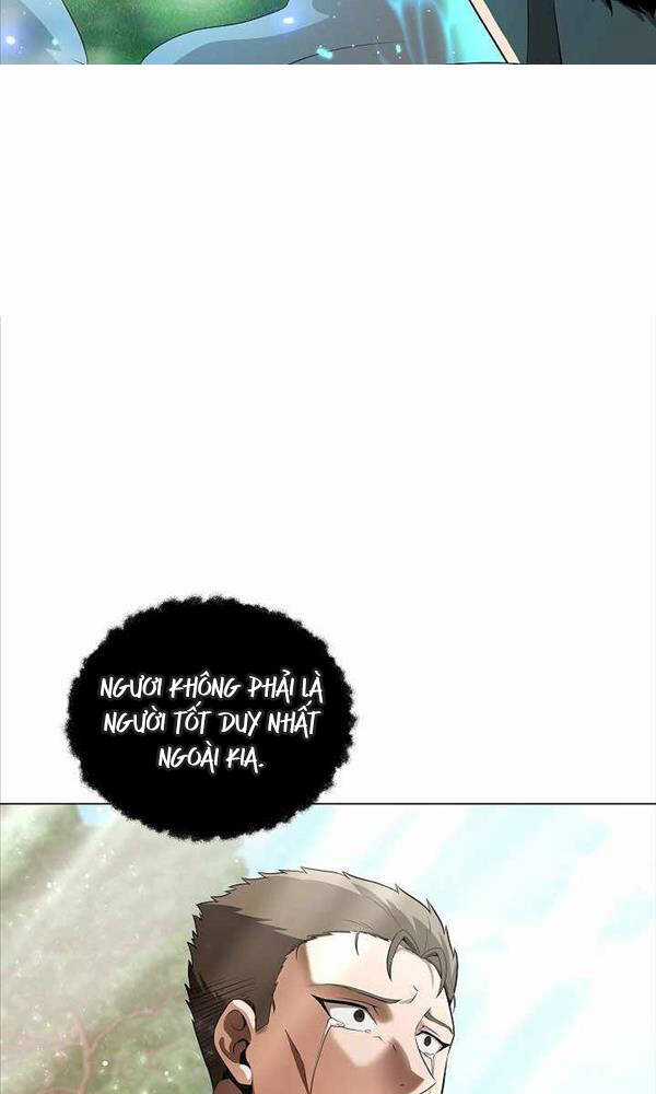 Thiên Ma Không Muốn Thăng Cấp Chapter 19 trang 32