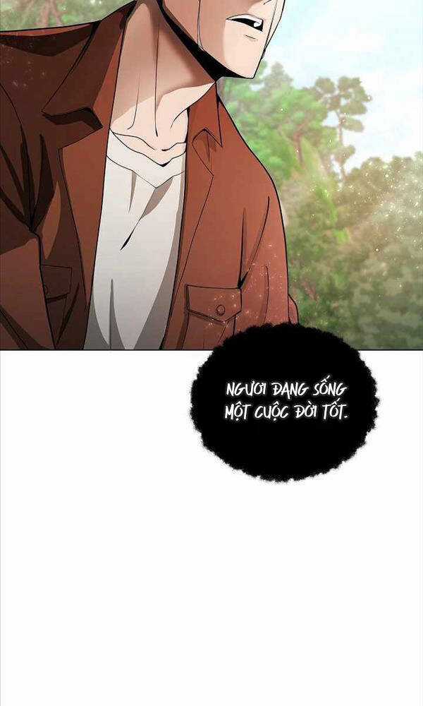 Thiên Ma Không Muốn Thăng Cấp Chapter 19 trang 33