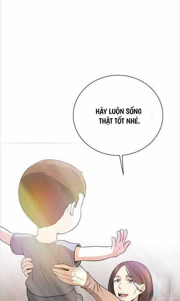 Thiên Ma Không Muốn Thăng Cấp Chapter 19 trang 35