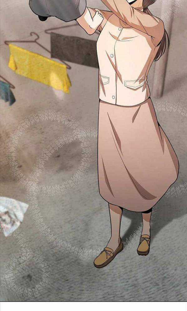 Thiên Ma Không Muốn Thăng Cấp Chapter 19 trang 36