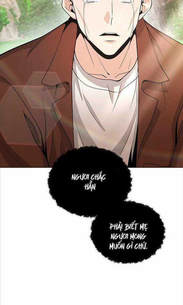 Thiên Ma Không Muốn Thăng Cấp Chapter 19 trang 38