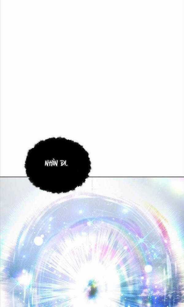 Thiên Ma Không Muốn Thăng Cấp Chapter 19 trang 39