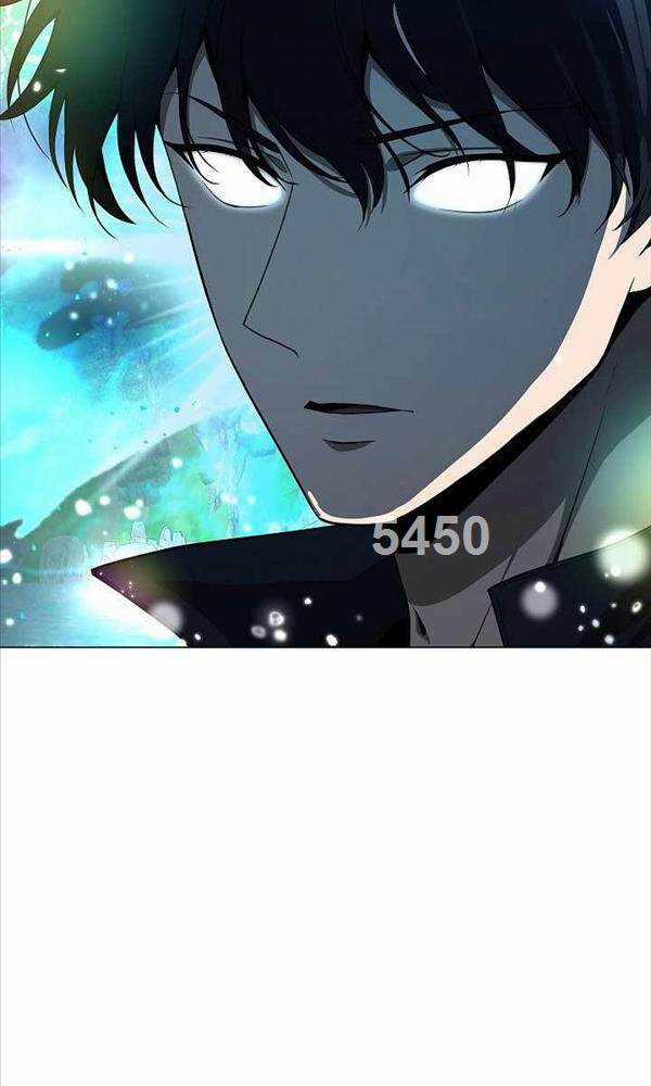 Thiên Ma Không Muốn Thăng Cấp Chapter 19 trang 4