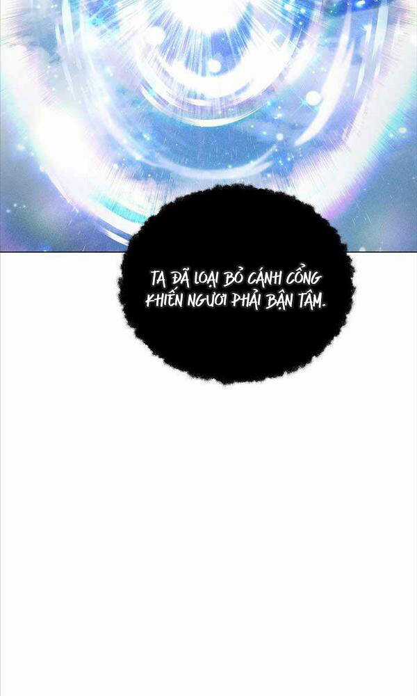 Thiên Ma Không Muốn Thăng Cấp Chapter 19 trang 40