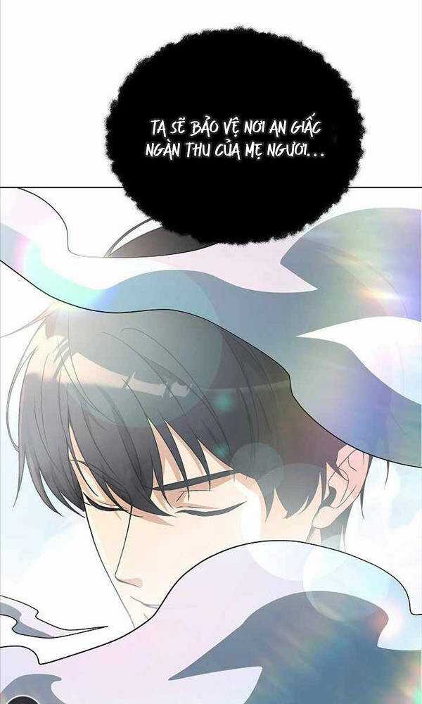 Thiên Ma Không Muốn Thăng Cấp Chapter 19 trang 41