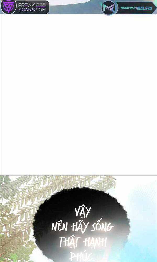 Thiên Ma Không Muốn Thăng Cấp Chapter 19 trang 42